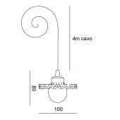 keramia lampa tanyer fuggesztek rajz modern pultvilagitas konyhasziget design nappali haloszoba eloszoba etterem vilagitas formavivendi lakberendezes.jpg